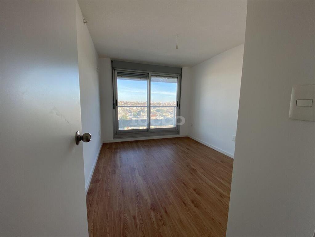 APARTAMENTO DE 1 DORMITORIO EN TORRES NUEVOCENTRO