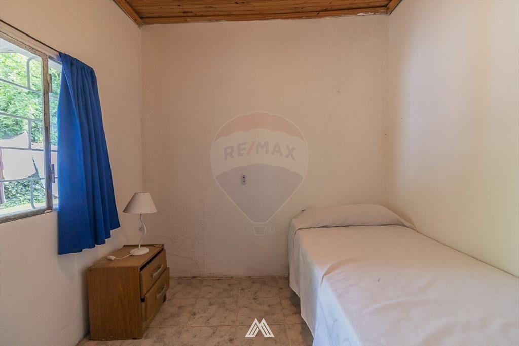 VENDO RESIDENCIAL ADULTO MAYOR AV. INSTRUCCIONES