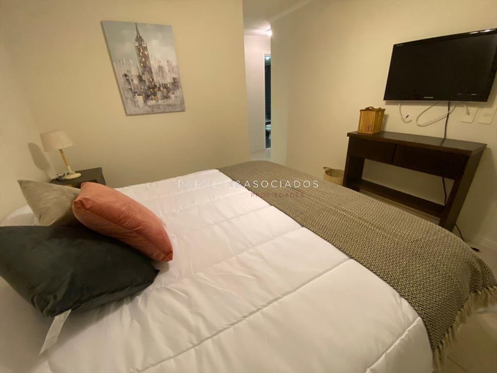 Ocean Drive en venta