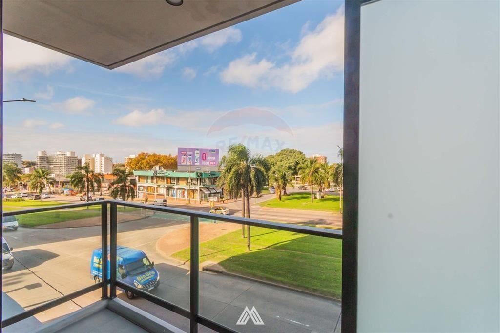 VENTA APARTAMENTO 1 DORMITORIO MALVIN A ESTRENAR