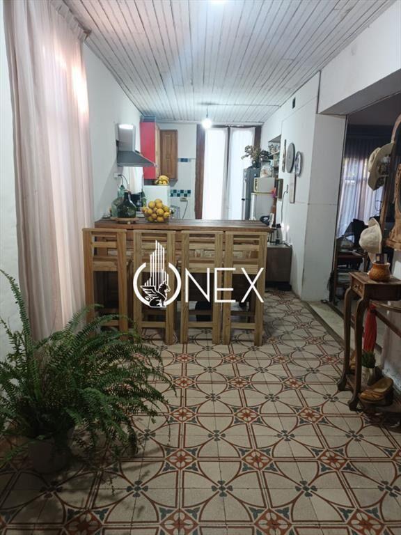 CASA EN VENTA ZONA BALNEARIO USD 85000