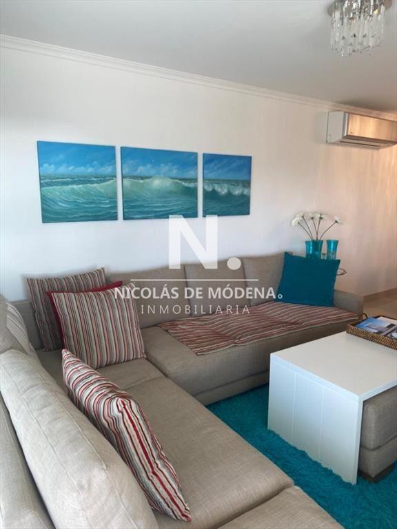 Apartamento en Mansa, Miami Boulevard, 2 en suite