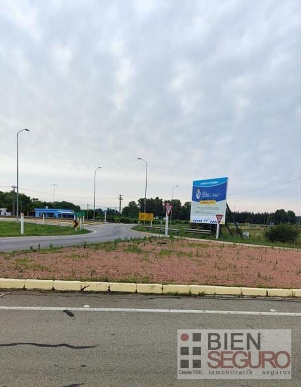 Chacra de 2 hás en venta en Canelones