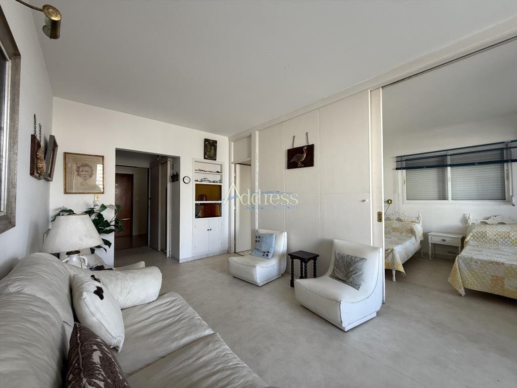 Apartamento en Mansa