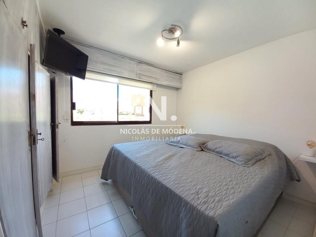 Apartamento en Venta de 2 dormitorios en , Punta