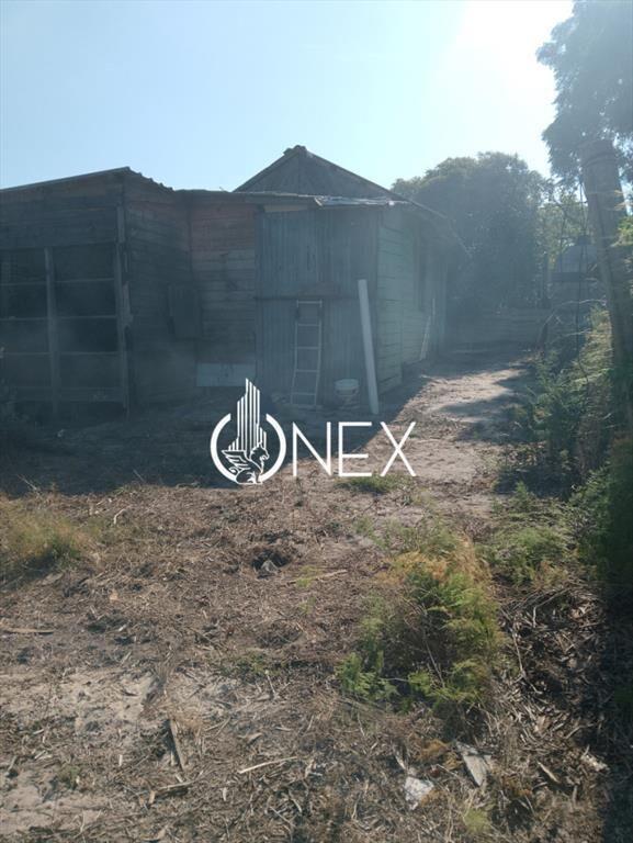 ONEX VENDE TERRENO CON MEJORAS PARQUE DEL PLATA