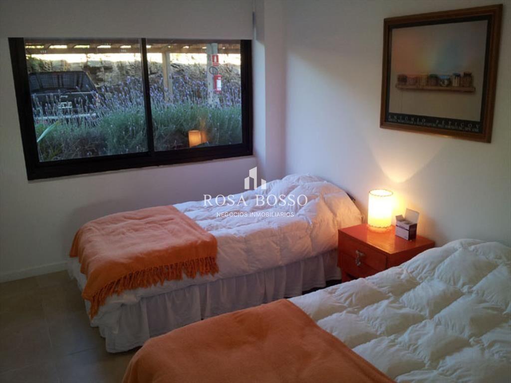 Hermoso apartamento