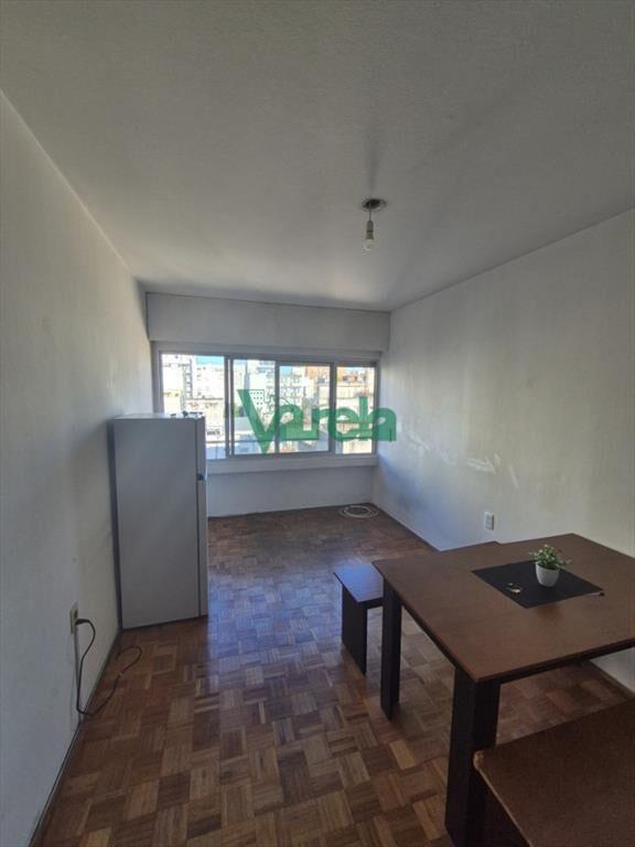 Venta apartamento 3 dormitorios Centro