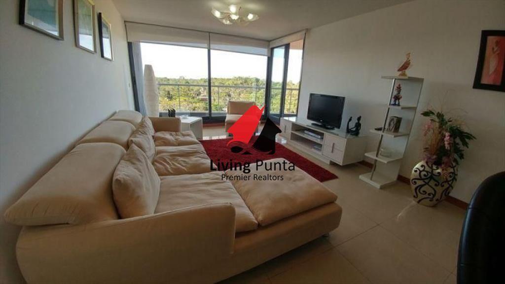 Apartamento en venta Roosevelt 3 dormitorios