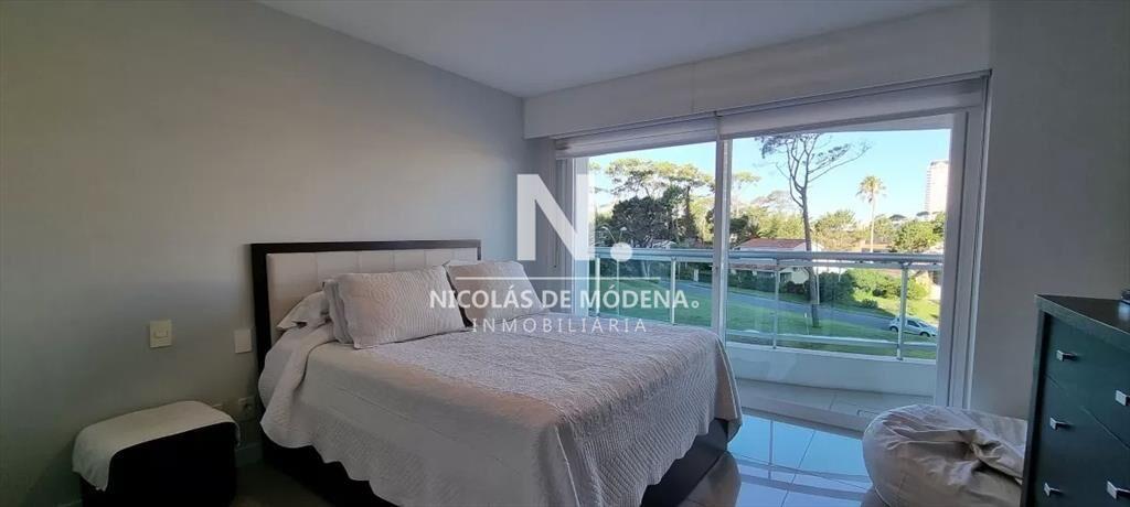 Oportunidad imperdible, hermoso departamento en