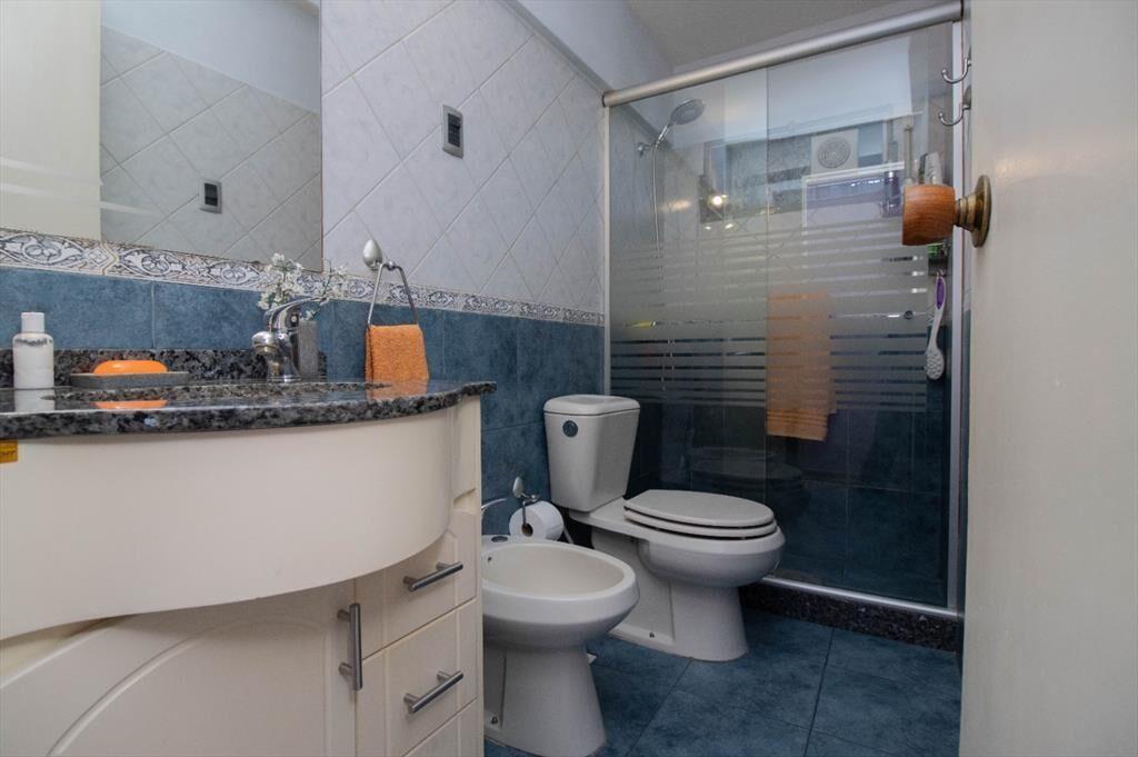 Apartamento En Venta En La Blanqueada De Dos Dormitorios...
