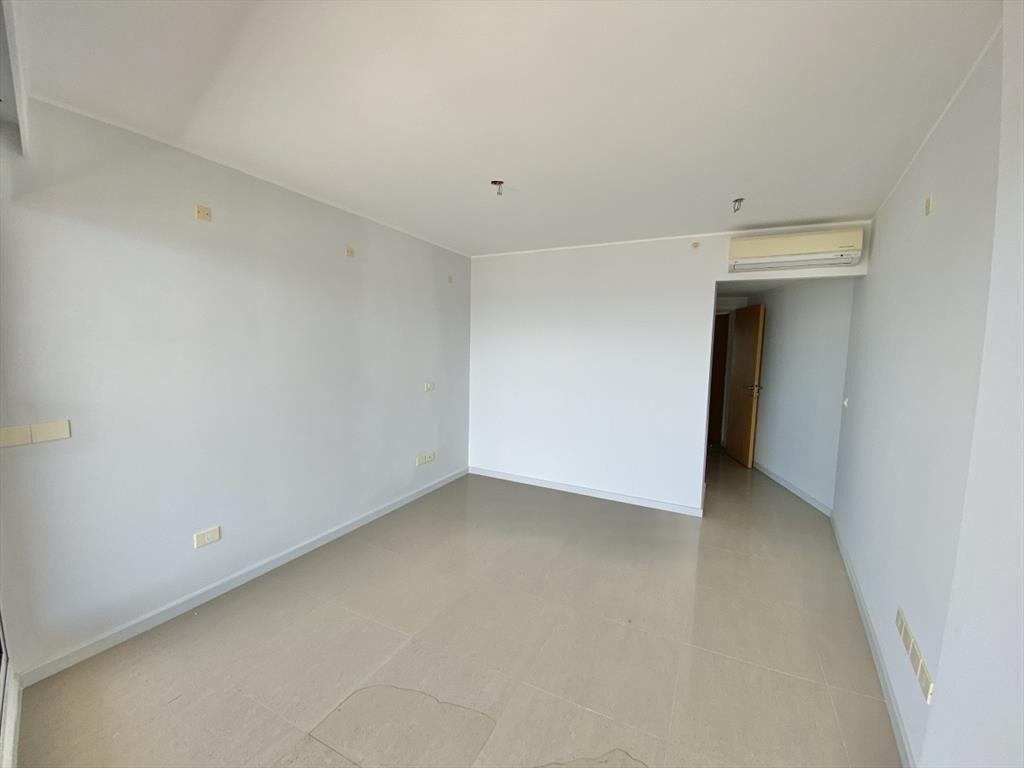 VENTA DE 3 SUITES EN EDIFICIO ALEXANDER PUNTA DEL