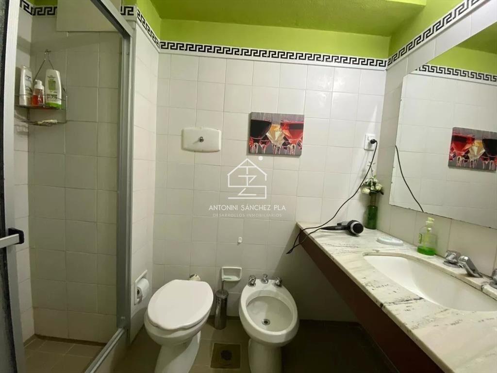 Venta apto 2 dormitorios