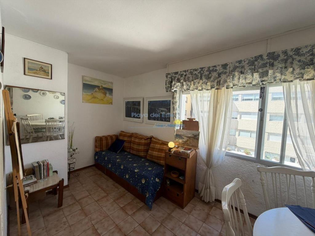 Apartamento en Venta de 1 dormitorio en Punta del