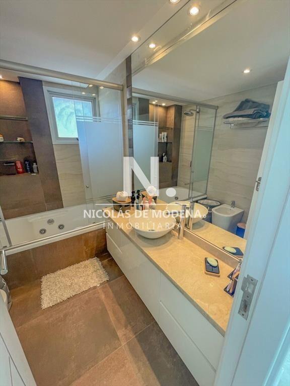 Apartamento en venta, 3 dormitorios en Punta del Este