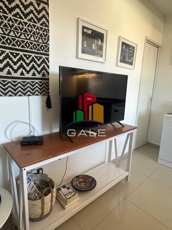 Apartamento en venta, 1 dormitorio, peninsula