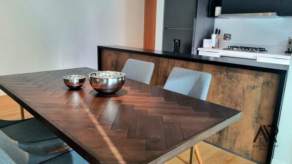 Apartamento 2 Dormitorios Mas Cochera En Forum Con Renta