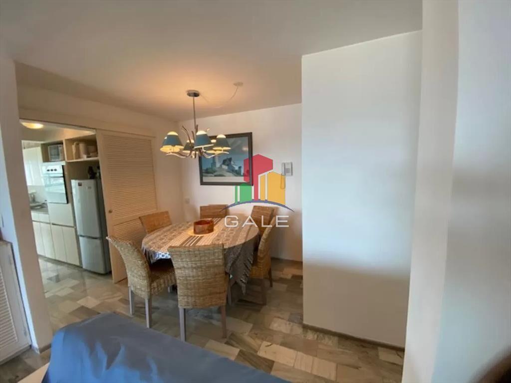 Oportunidad imperdible, hermoso departamento.