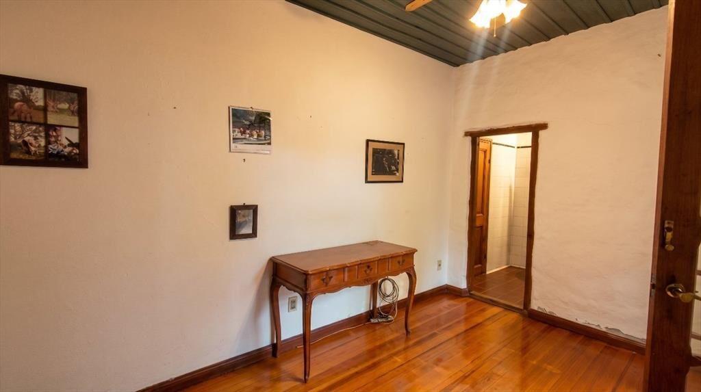 Casa Patrimonial en Venta en Conchillas + Oficina