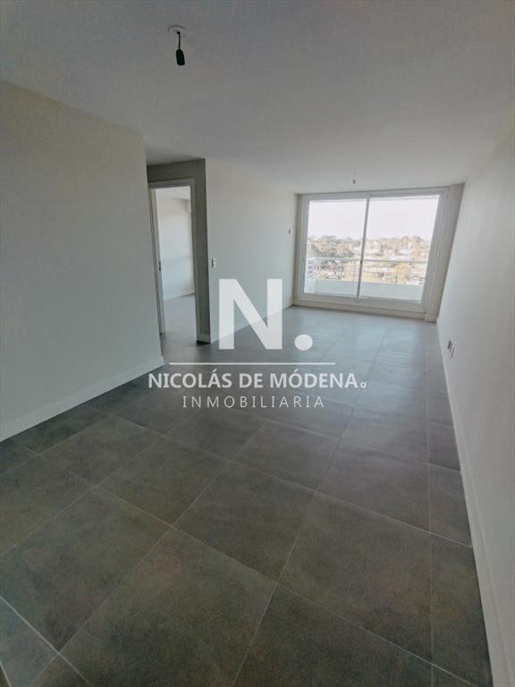 VENTA DE APARTAMENTO 1 DORMITORIO A ESTRENAR
