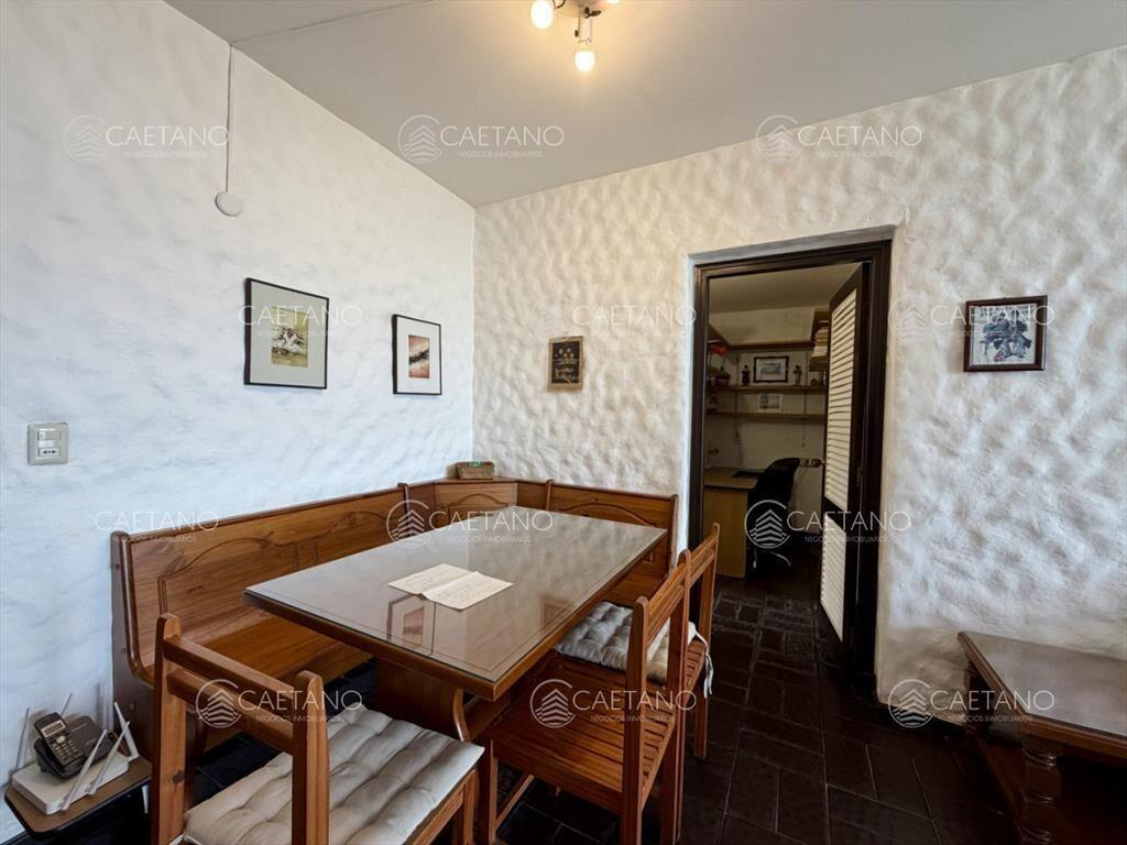 Venta apto. frente al mar