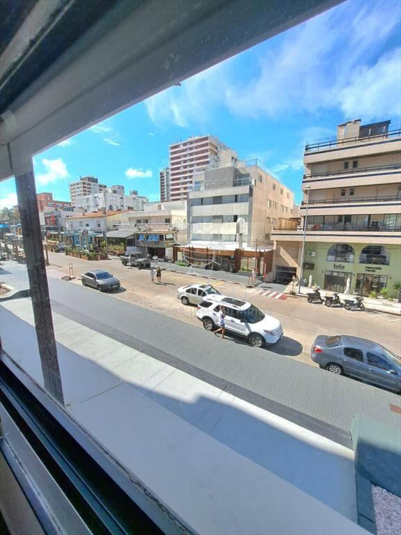 Apartamento en Punta del Este, Península
