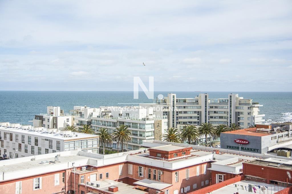 Esplendido departamento en venta ubicado en el al
