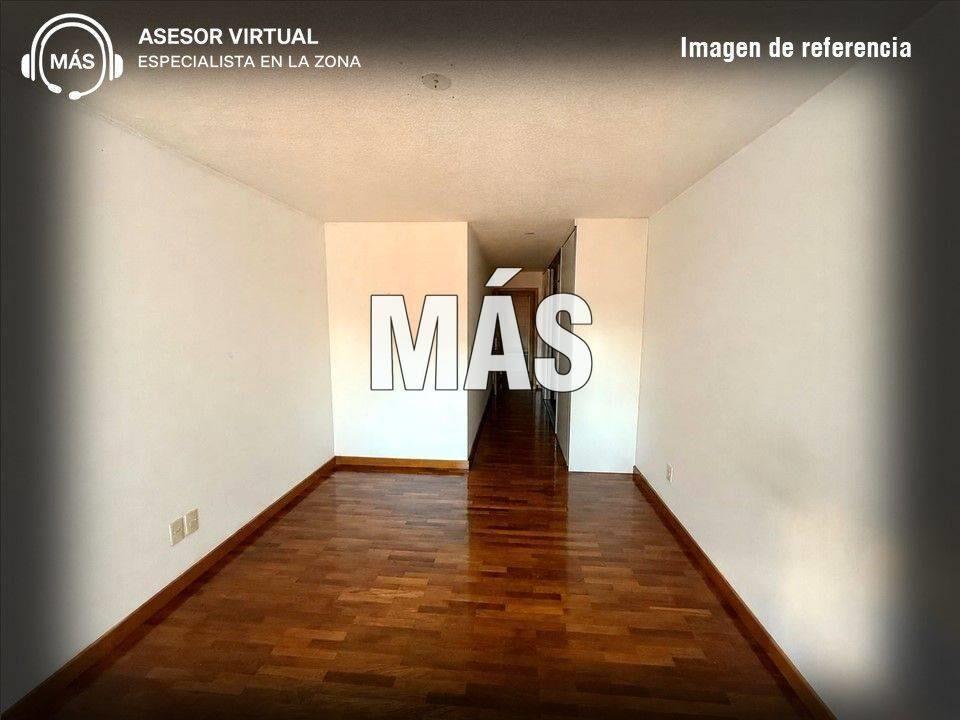 Apartamento Venta Punta del Este Maldonado iMas.uy AM *...
