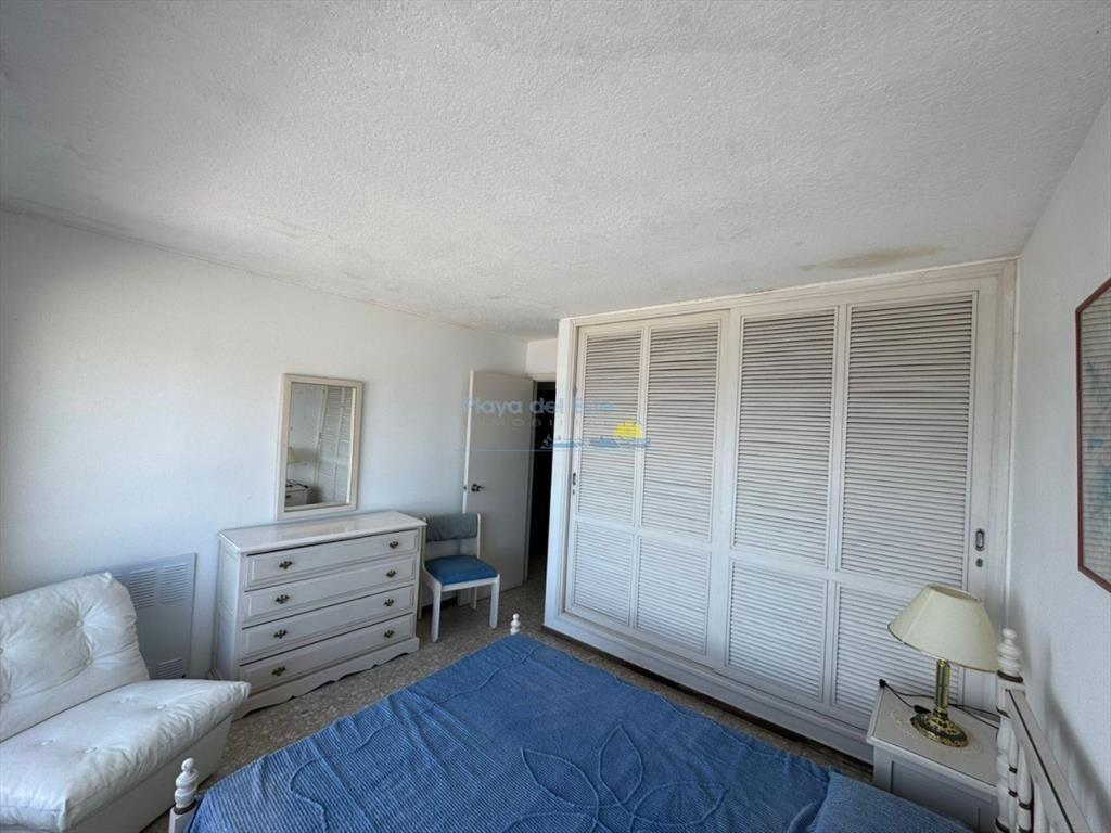 Apartamento en Venta de 3 dormitorios en , Punta
