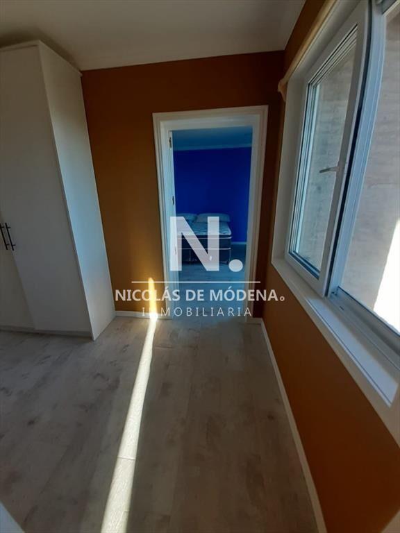 Casa en venta en zona en desarrollo a metros del