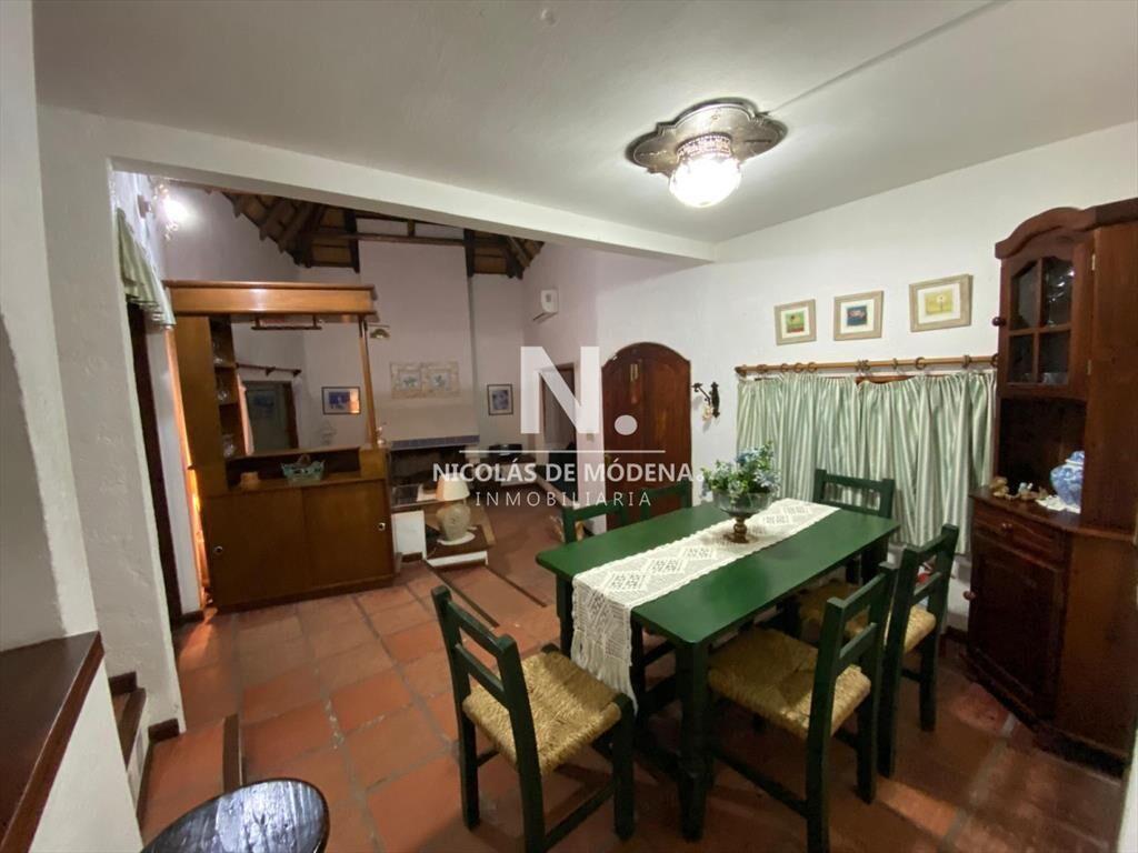 CabaÃ±a  en Venta y alquiler en Pinares