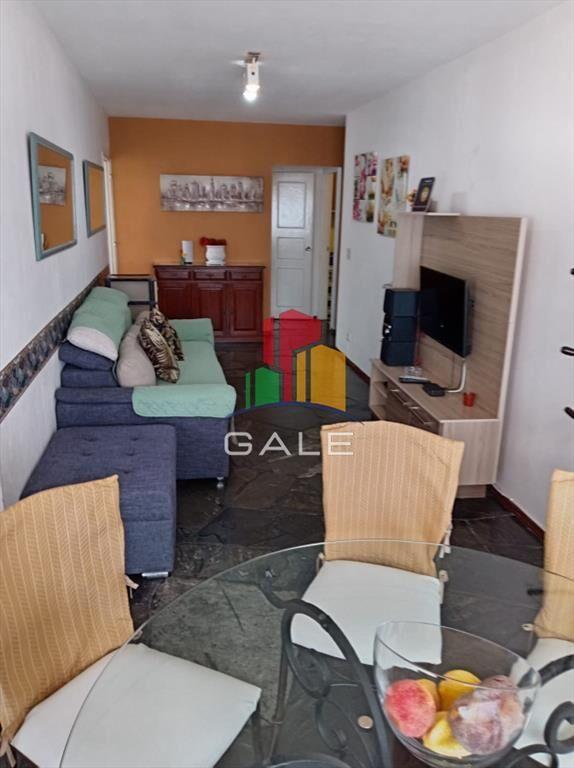 Venta apartamento dos dormitorios punta del este