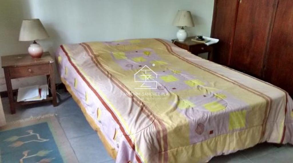 Venta casa en tio tom muy cerca del mar