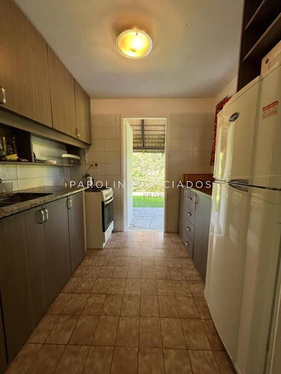 Casa en venta de 3 dormitorios en Pinares, Punta del Este.