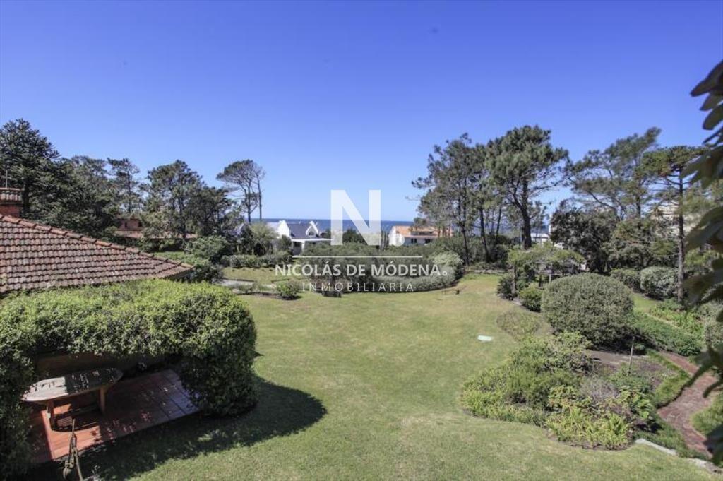 Chalet de 3 dormitorios en venta proximo al mar.