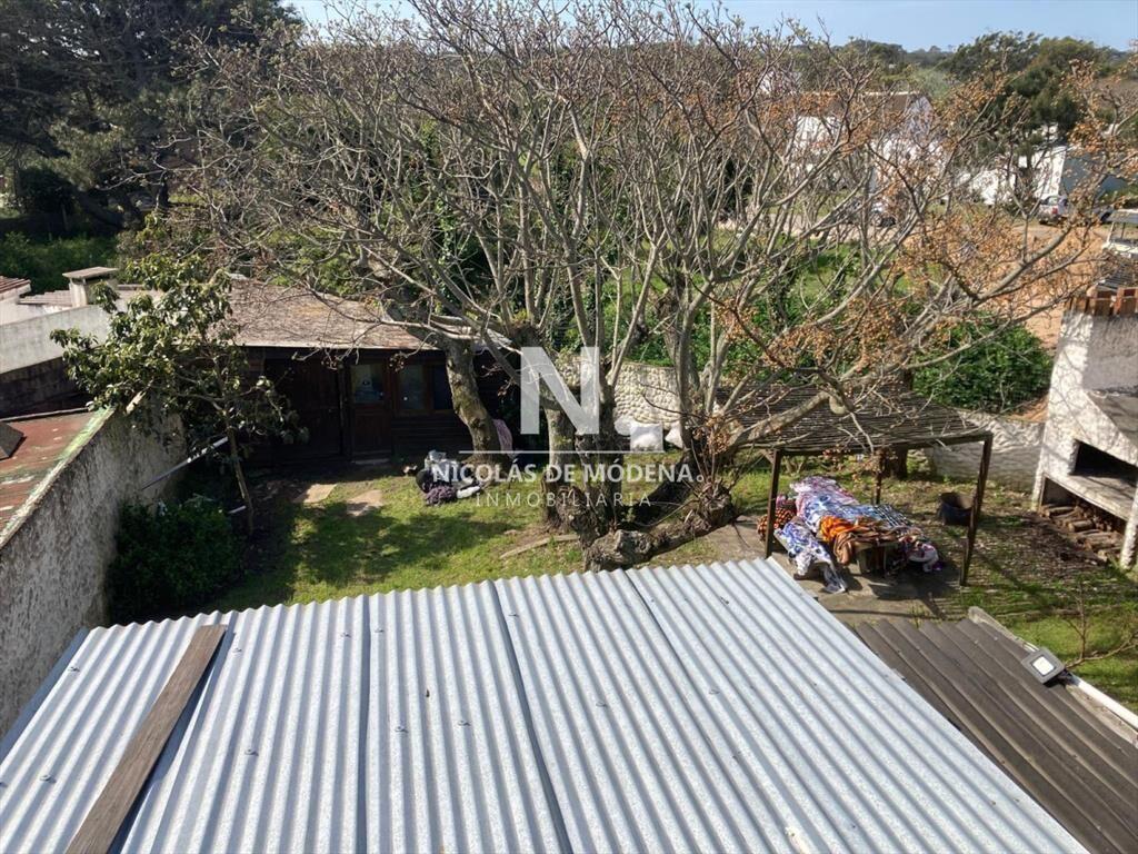Vende Local en La Barra, Punta dle Este con 1