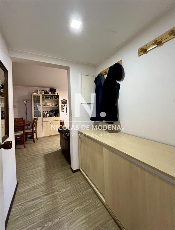 Venta apartamento en playa mansa 2 dormitorios 2 baños y p