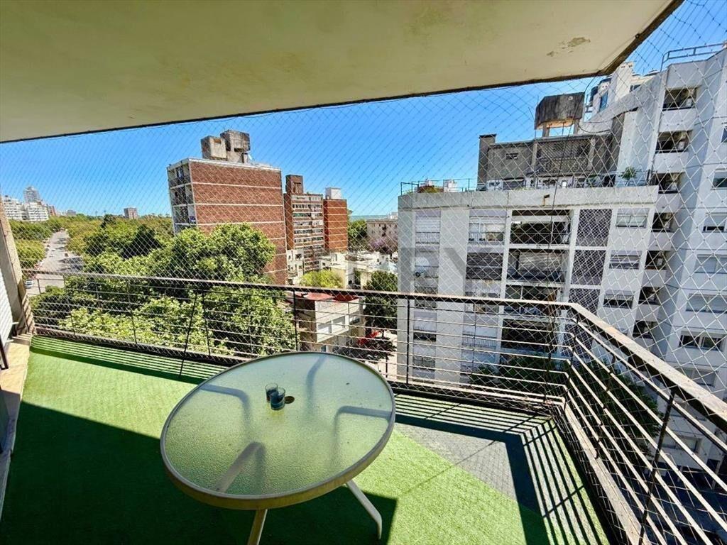 Penthouse en inmejorable ubicación ,130m2 terraza exclusi...