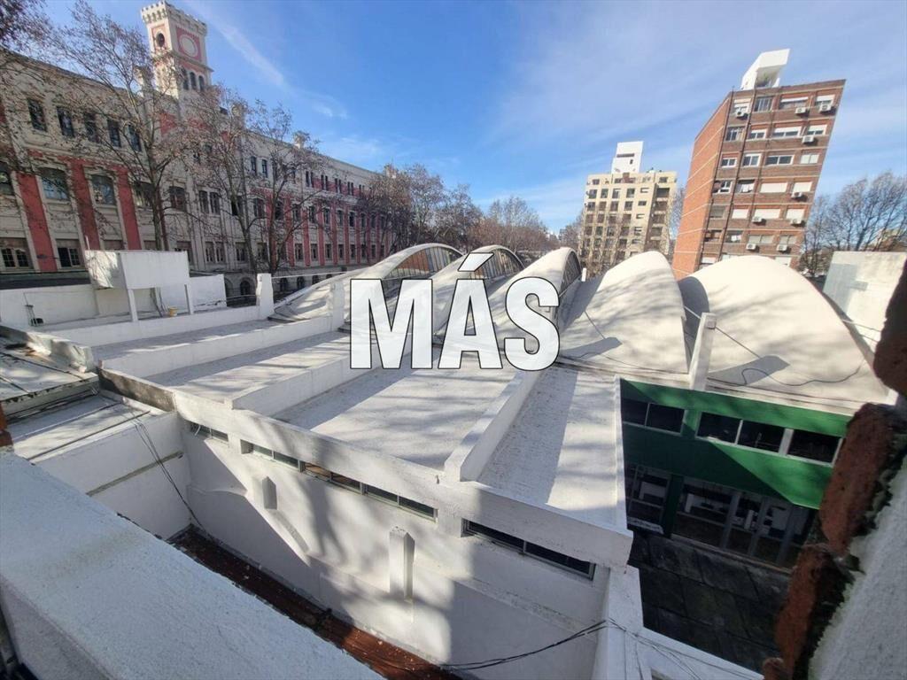 Apartamento Alquiler Montevideo iMas.uy S...