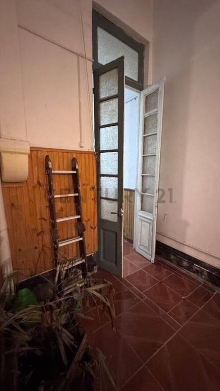 Alquiler Casa 3 Dormitorios Jackson y charrua, ideal estu...