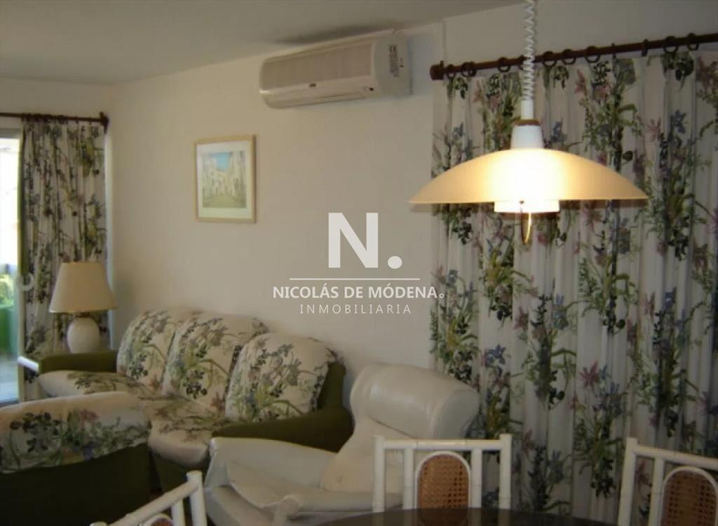 Apartamento de 3 dormitorios en Mansa , Punta del