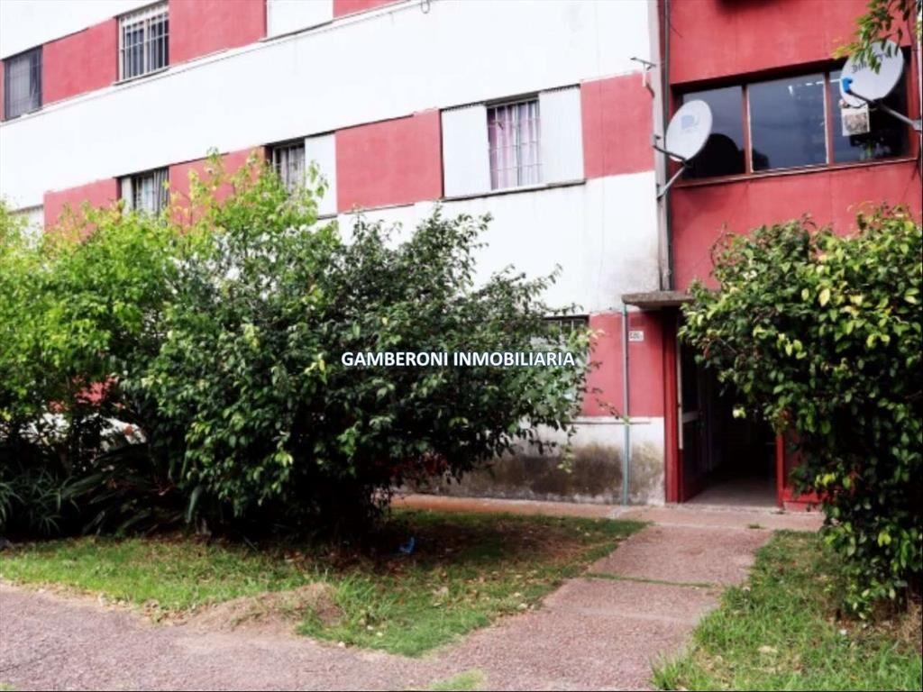Apartamento en alquiler y/o venta en Colón. Complejo Artiga
