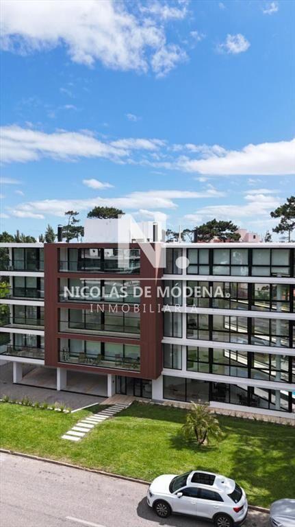 Venta apartamento 3 dormitorios a estrenar cannes