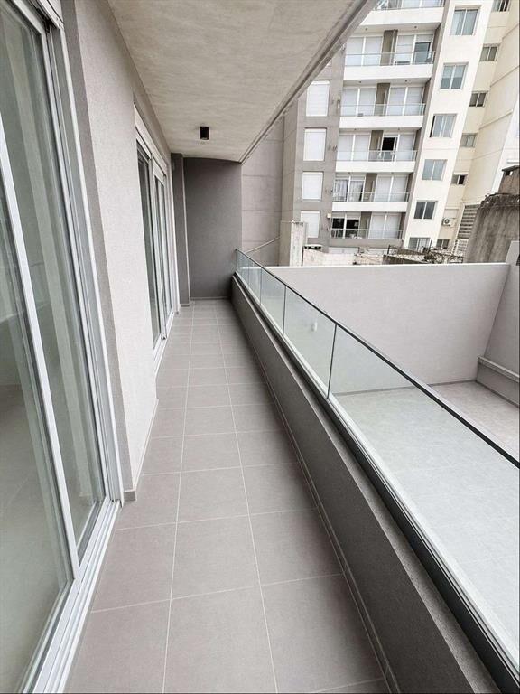 1 DORMITORIO EN VENTA LAGOM TRES CRUCES