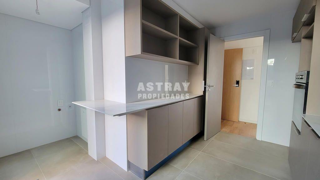 Venta Apartamento 2 DORMITORIOS MALVIN, MONTEVIDEO Ref.: ...