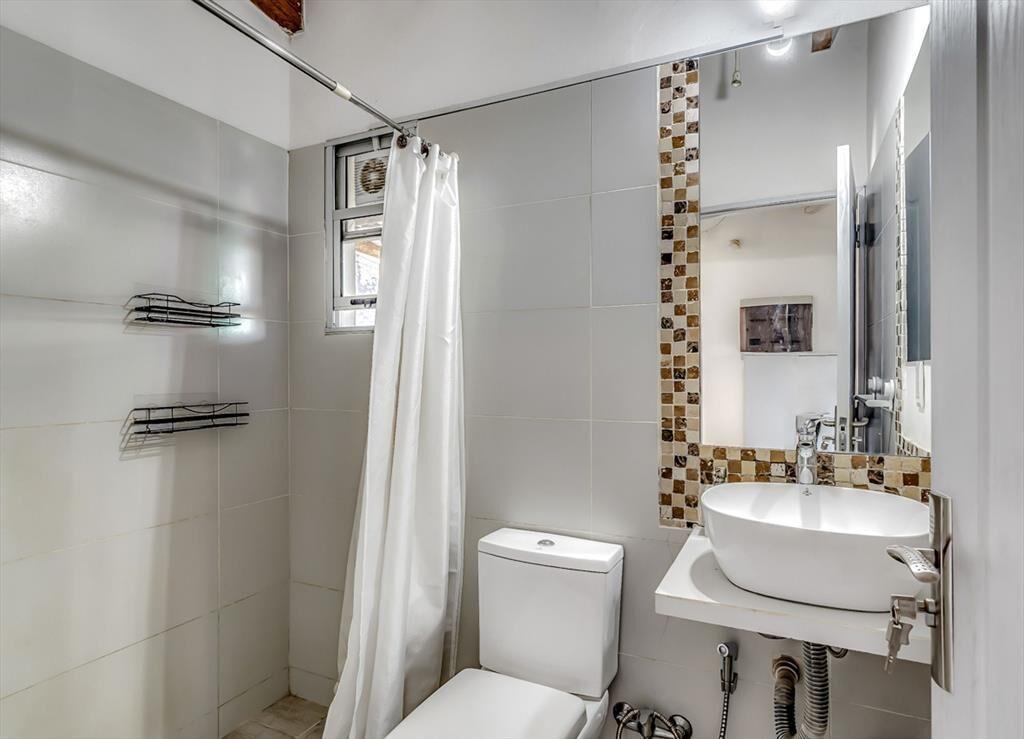 Se vende casa  Bal. Buenos Aires a cuadras del mar