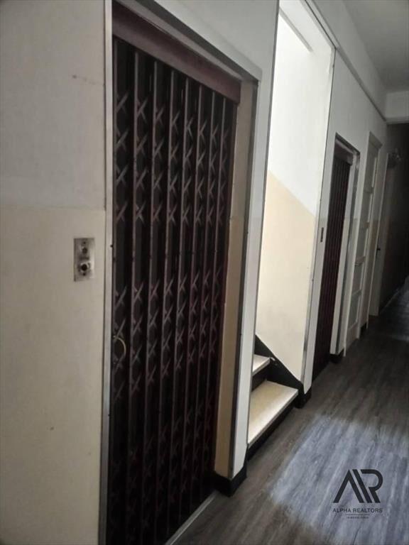 Venta de apartamento 3 dormitorios 2 baños en Centro de ...