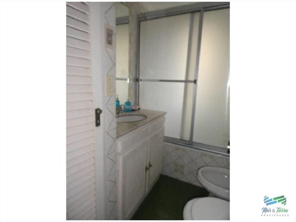 Apartamento en Roosevelt, 2 dormitorios *