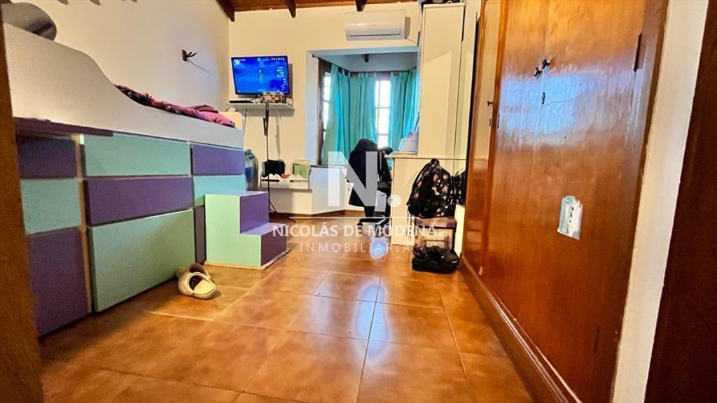 En venta casa de 4 dormitorios en la Alborada,