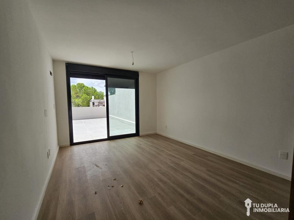 Venta Apartamento 1 dormitorio a Estrenar ,
